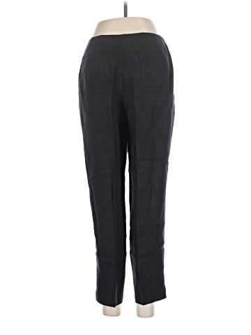 Talbots Dress Pants (view 2)
