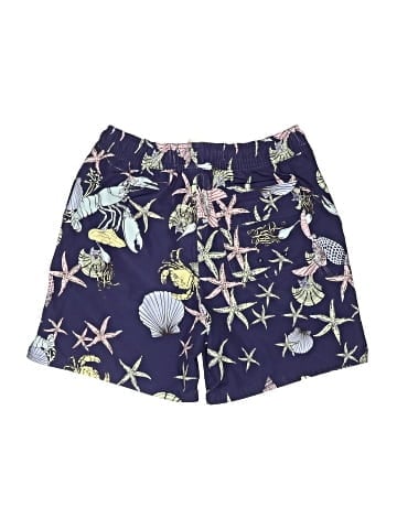 Vineyard Vines Board Shorts (view 2)