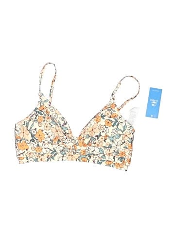 Cupshe Swimsuit Top (view 1)