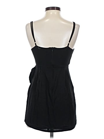 Cotton Candy LA Cocktail Dress (view 2)