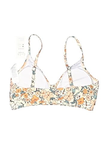 Cupshe Swimsuit Top (view 2)