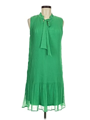 DKNY Casual Dress (view 1)