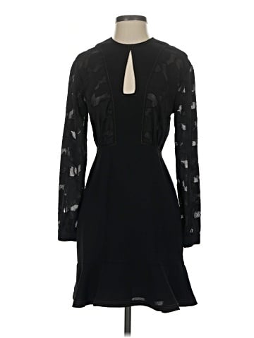 Reiss Cocktail Dress (view 1)