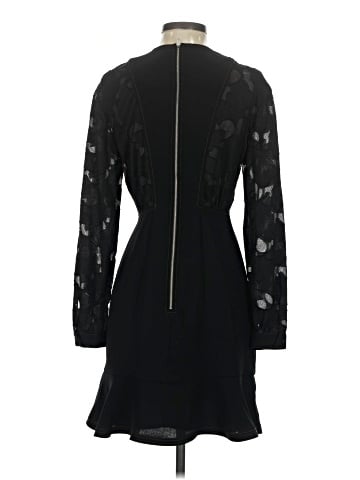 Reiss Cocktail Dress (view 2)
