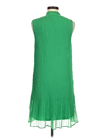 DKNY Casual Dress (view 2)