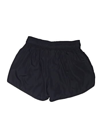 Atmosphere Athletic Shorts (view 2)