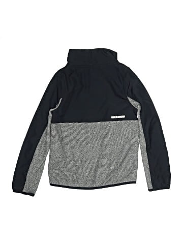 Under Armour Track Jacket (view 2)