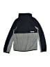 Under Armour 100% Polyester Gray Track Jacket Size S (youth) - photo 2