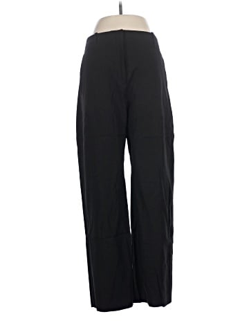 Banana Republic Dress Pants (view 1)