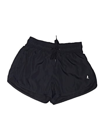 Atmosphere Athletic Shorts (view 1)
