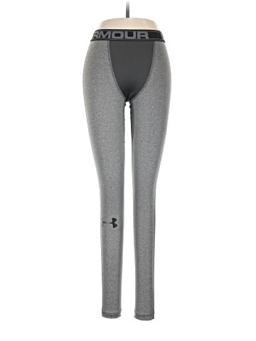 Under Armour Yoga Pants (view 1)