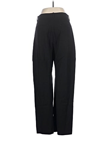 Banana Republic Dress Pants (view 2)