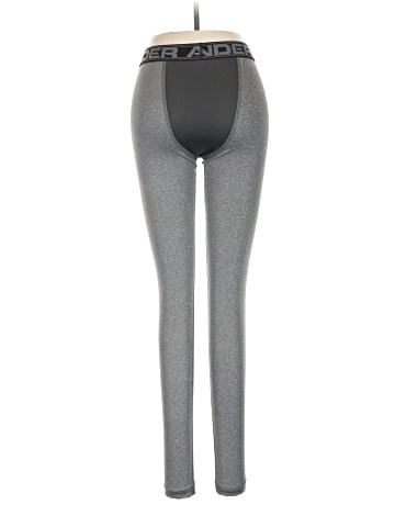 Under Armour Yoga Pants (view 2)
