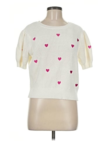 Francesca's Cardigan (view 1)