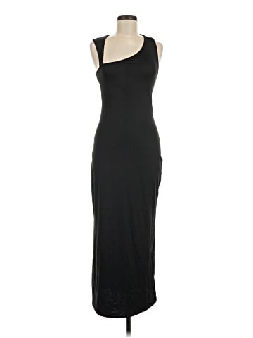 Silence and Noise Cocktail Dress (view 1)