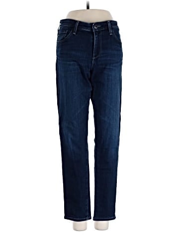 Adriano Goldschmied Jeans (view 1)