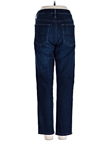 Adriano Goldschmied Jeans (view 2)