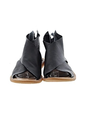 Born Sandals (view 2)