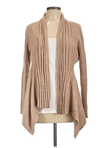 Mercer & Madison Cardigan (view 1)