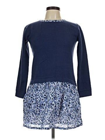 Vineyard Vines Casual Dress (view 1)
