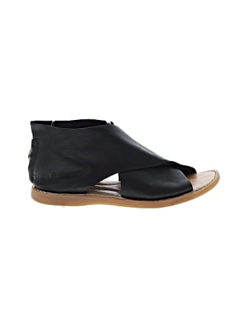 Born Sandals (view 1)