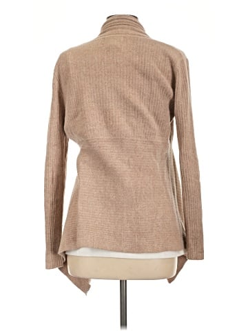 Mercer & Madison Cardigan (view 2)