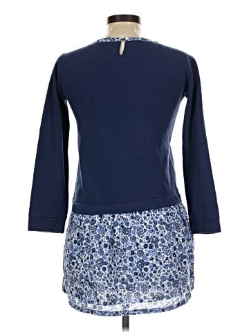 Vineyard Vines Casual Dress (view 2)