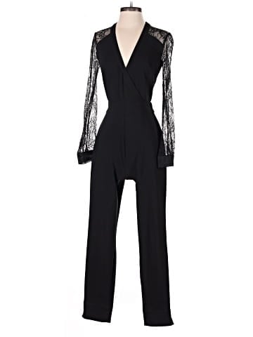 Bebe Jumpsuit (view 1)