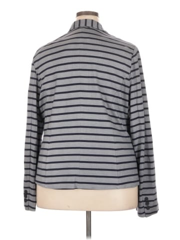Cato Blazer (view 2)