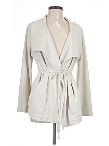 Banana Republic Factory Store Trenchcoat (view 1)