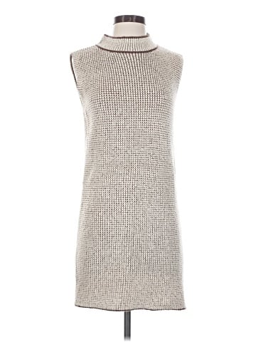 Emery Rose Casual Dress (view 1)
