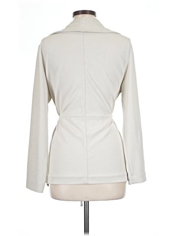 Banana Republic Factory Store Trenchcoat (view 2)