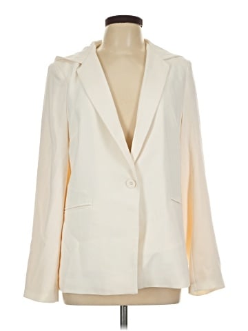 Evereve Blazer (view 1)