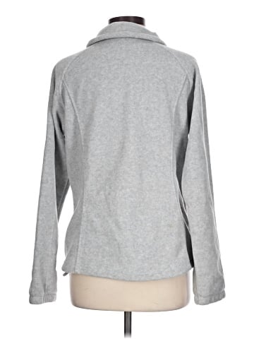 Columbia Track Jacket (view 2)