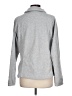 Columbia Gray Track Jacket Size L - photo 2