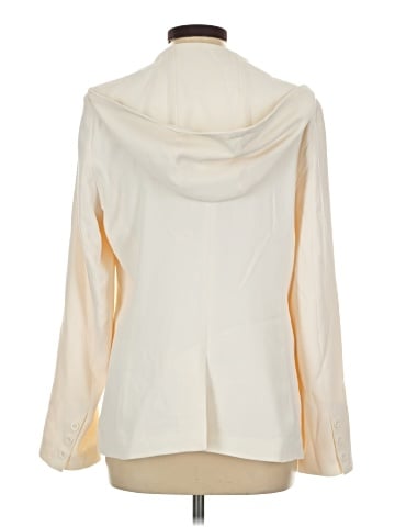 Evereve Blazer (view 2)