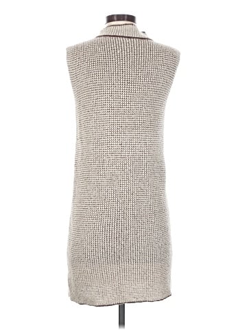 Emery Rose Casual Dress (view 2)