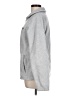 Columbia Gray Track Jacket Size L - photo 6