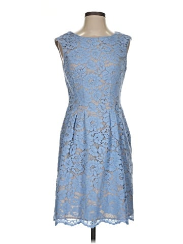 Vince Camuto Cocktail Dress (view 1)