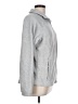 Columbia Gray Track Jacket Size L - photo 5