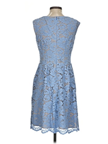Vince Camuto Cocktail Dress (view 2)
