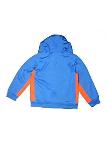 Nike Zip Up Hoodie (view 2)