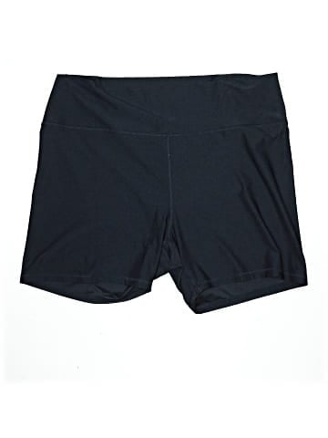 Active by Old Navy Athletic Shorts (view 1)