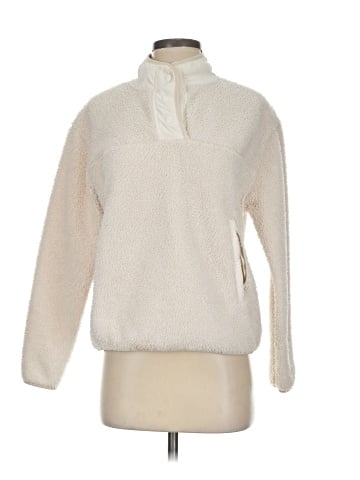 Bailey 44 Pullover Sweater (view 1)