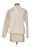 Bailey 44 100% Polyester Ivory Pullover Sweater Size XS - photo 1