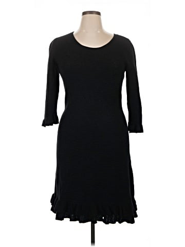 Lilly Pulitzer Casual Dress (view 1)