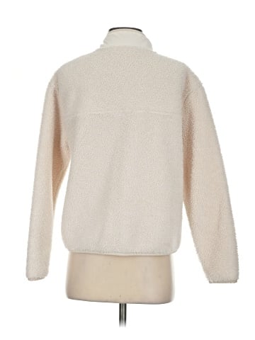 Bailey 44 Pullover Sweater (view 2)