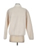 Bailey 44 100% Polyester Ivory Pullover Sweater Size XS - photo 2