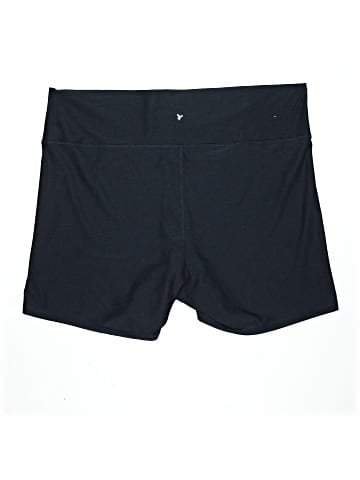 Active by Old Navy Athletic Shorts (view 2)