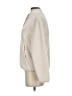 Bailey 44 100% Polyester Ivory Pullover Sweater Size XS - photo 5
